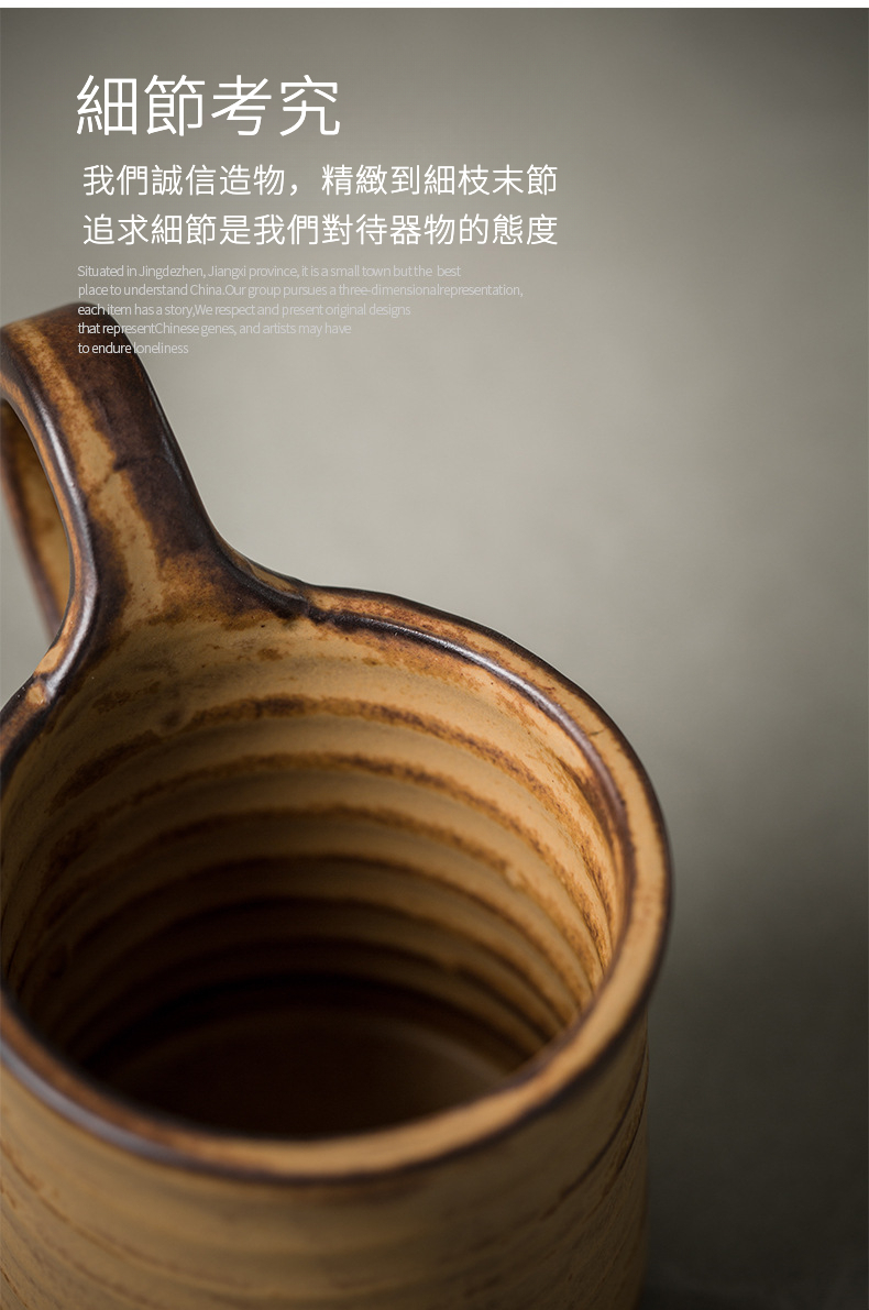 天猫_09.jpg?x-oss-process=image/format,png