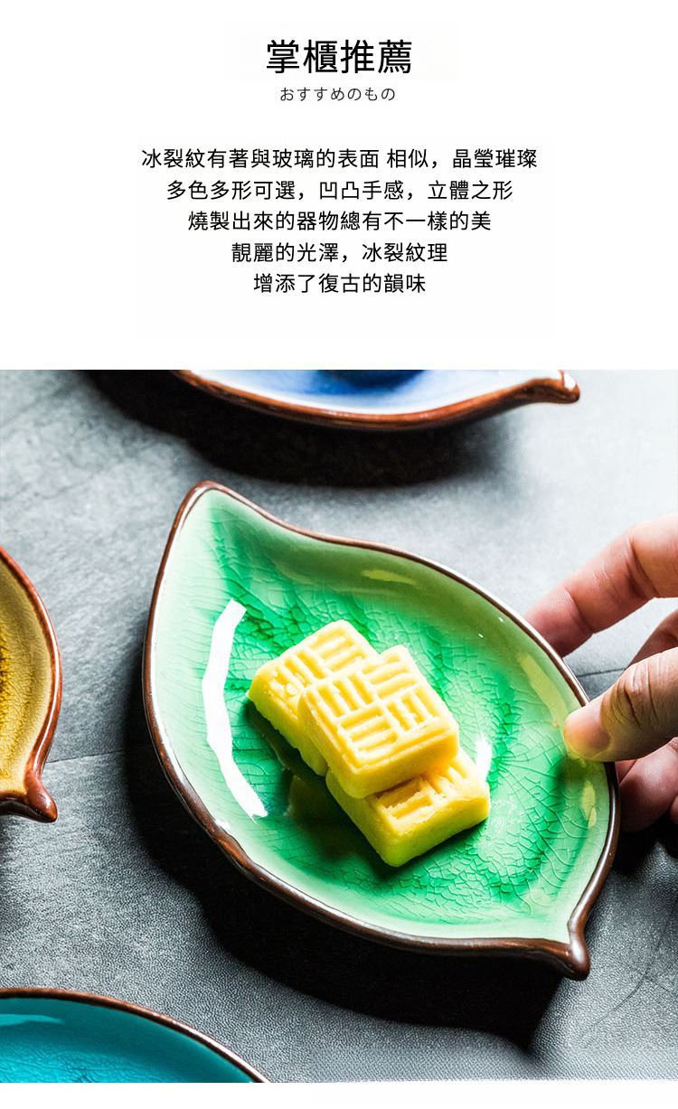 117_02.jpg?x-oss-process=image/format,png