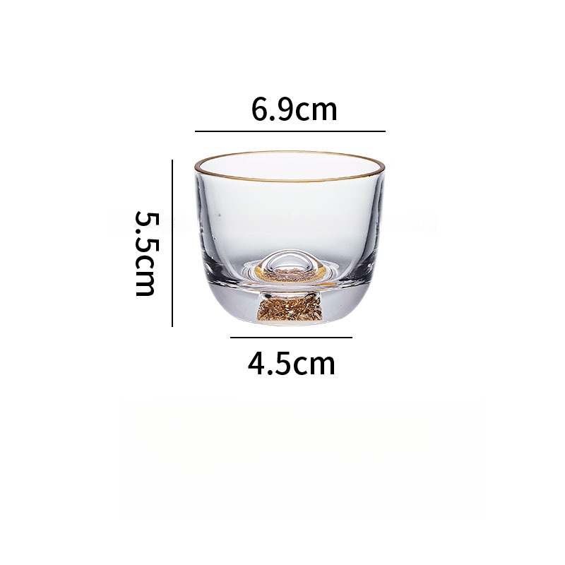 咖啡館餐廳咖啡分享壺套裝帶嘴