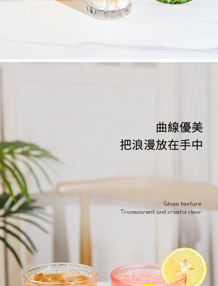 详情_06.jpg?x-oss-process=image/format,png