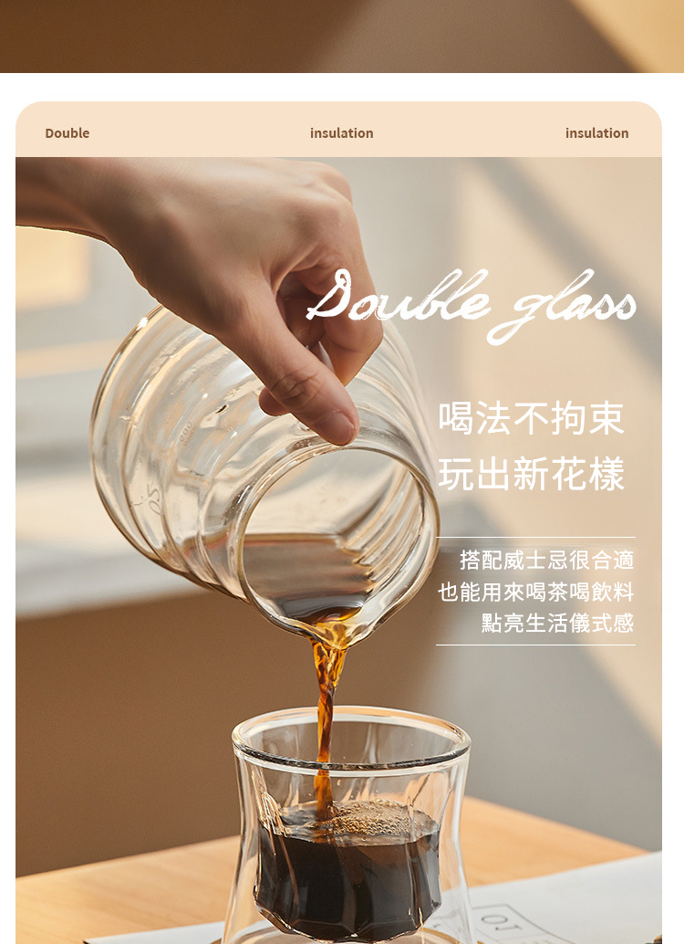 详情_09.jpg?x-oss-process=image/format,png