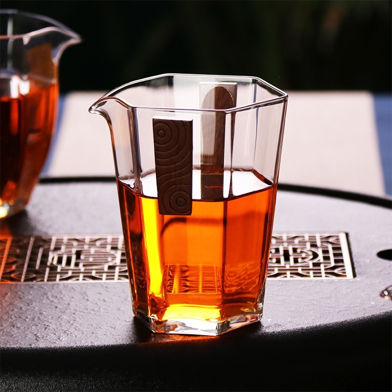 b4d29478705c5ad7799de596761776