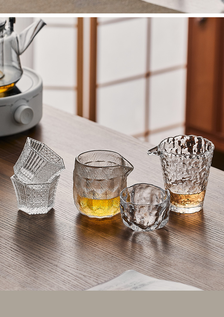 详情_16.jpg?x-oss-process=image/format,png