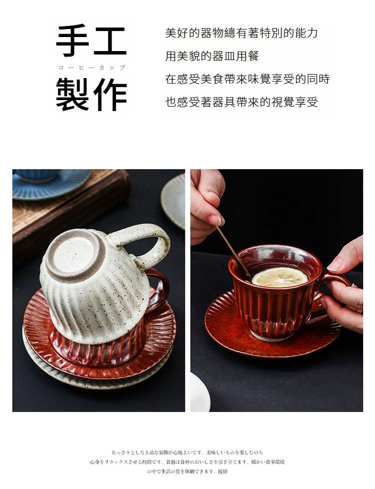 详情页_10.jpg?x-oss-process=image/format,png