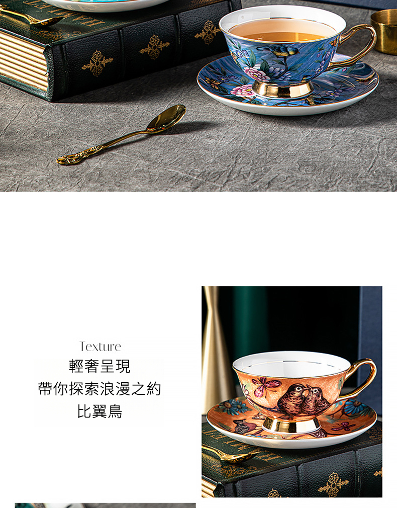 未标题-1_25.jpg?x-oss-process=image/format,png