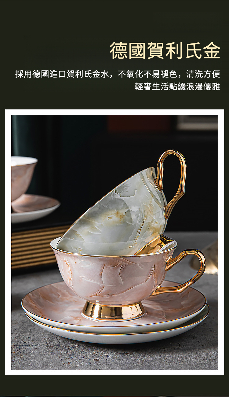 未标题-2_09.jpg?x-oss-process=image/format,png