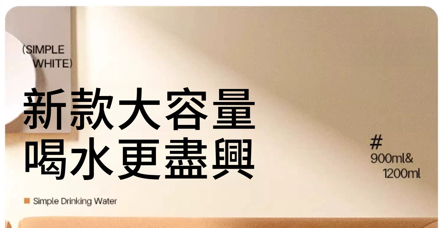 gGqRi/mnzdQy998jxNFswrJG98Ub1CQRj0qu