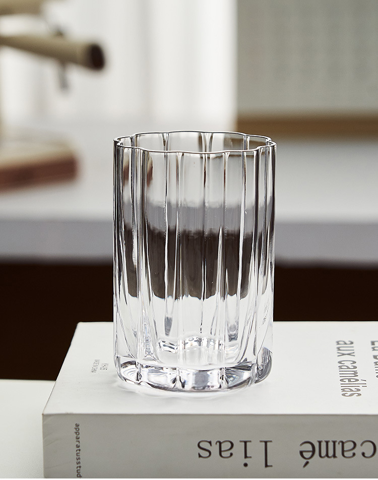 水印咖啡杯_10.jpg?x-oss-process=image/format,png