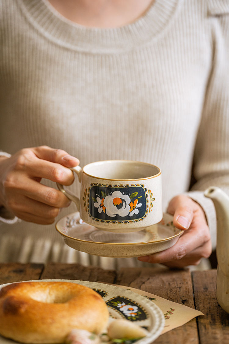 KFCJ-103 (9).jpg?x-oss-process=image/format,png