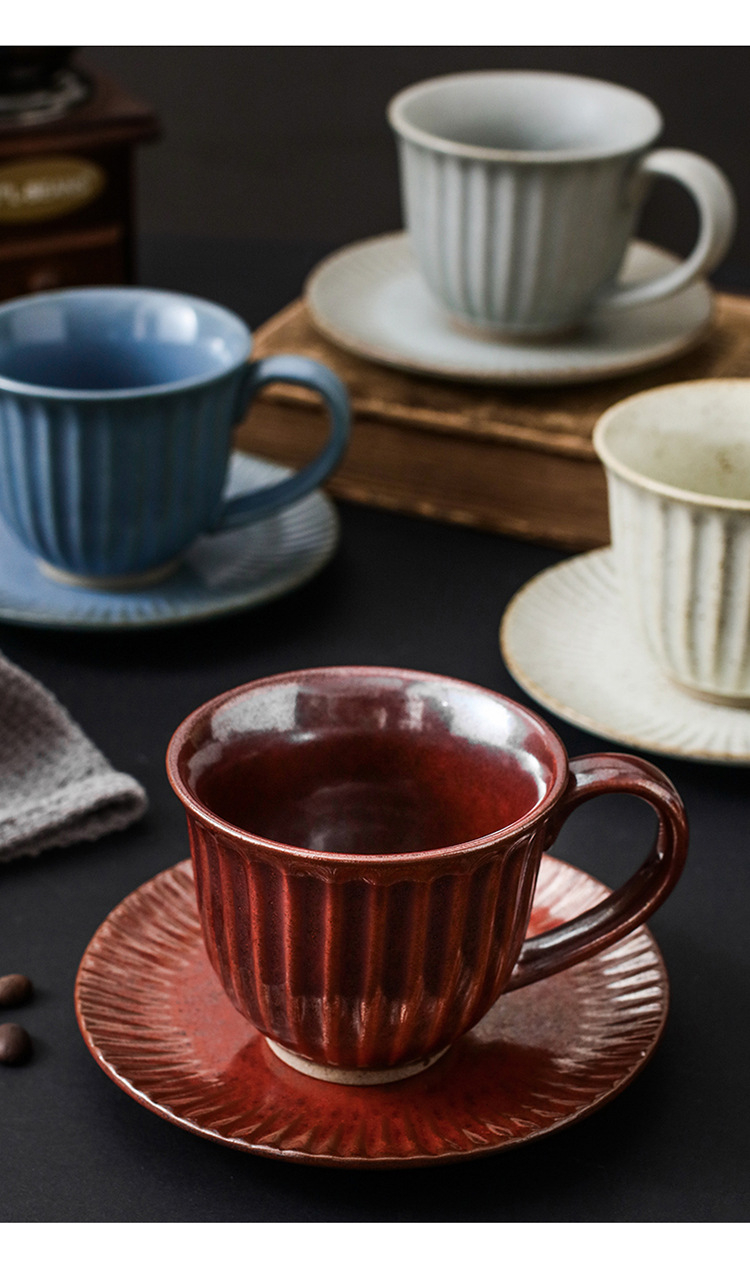 详情页_03.jpg?x-oss-process=image/format,png