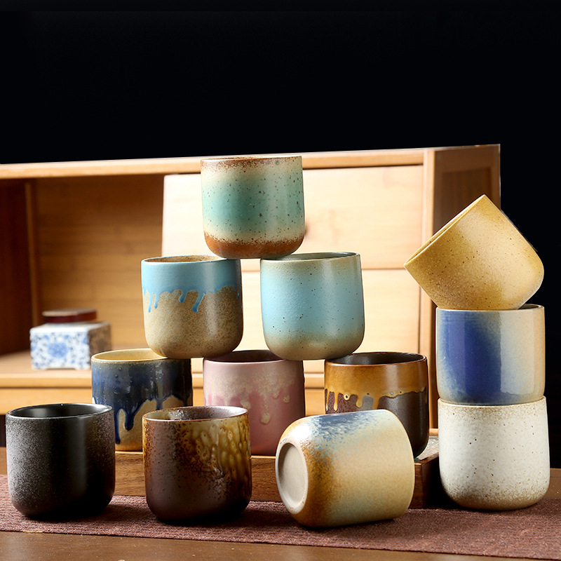 gGqRi/mnzdQy998jxNFiwrwRs/1066HaE0dU