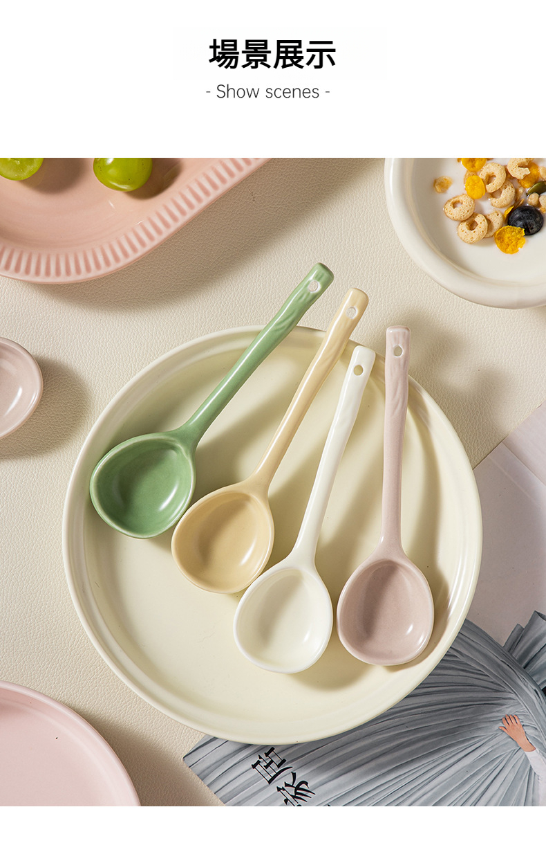 详情页2_12.jpg?x-oss-process=image/format,png