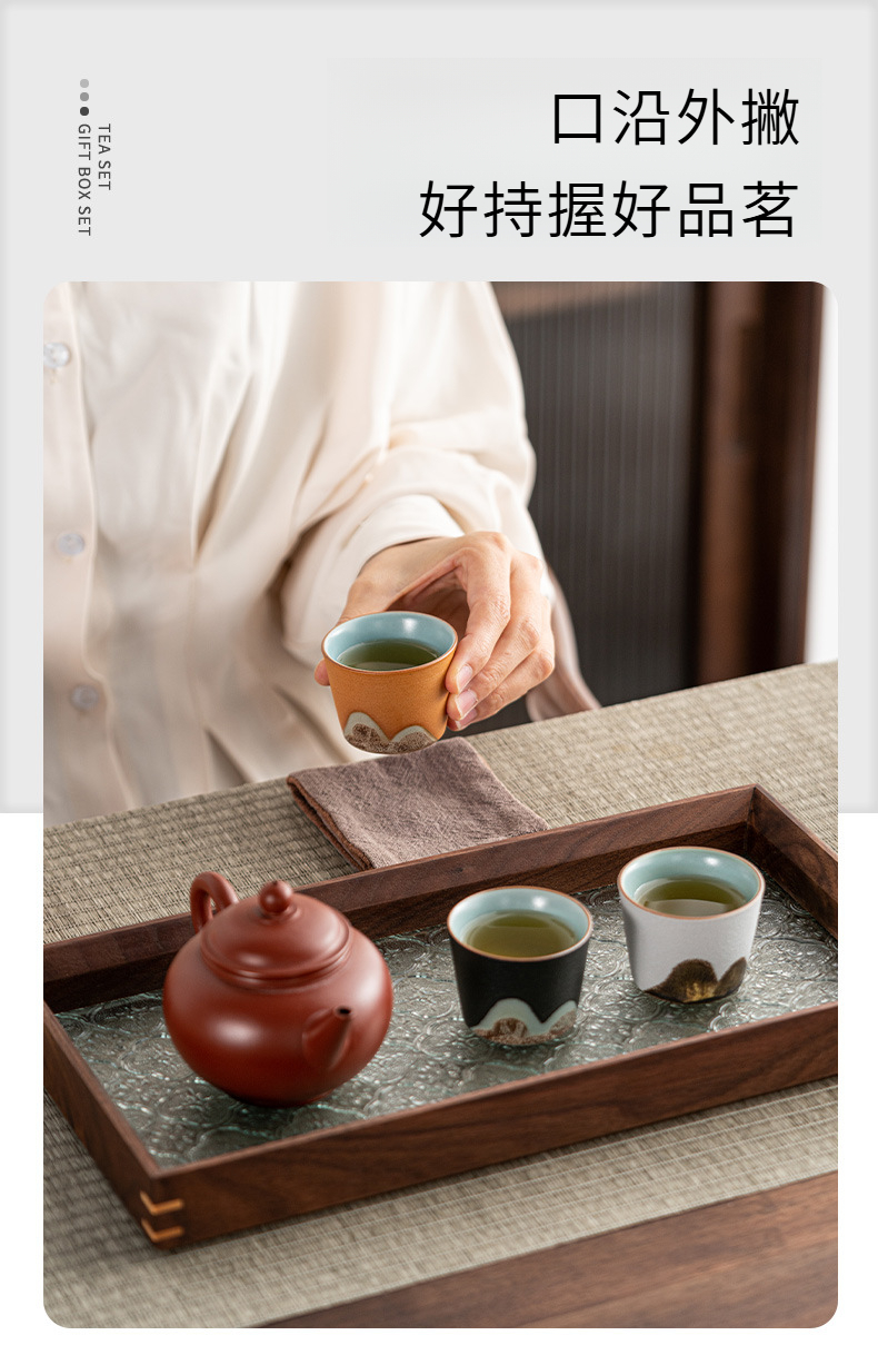 千里江山品茗套组_09.jpg?x-oss-process=image/format,png