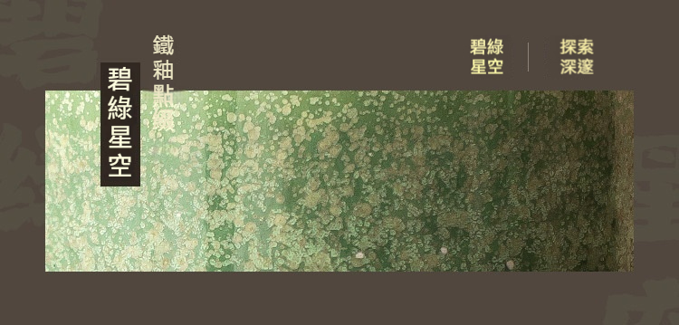 gGqRi/mnzdQy998jxNBqwnU6qfBjsyIPD1Au