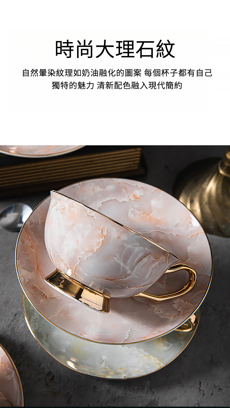 未标题-2_06.jpg?x-oss-process=image/format,png