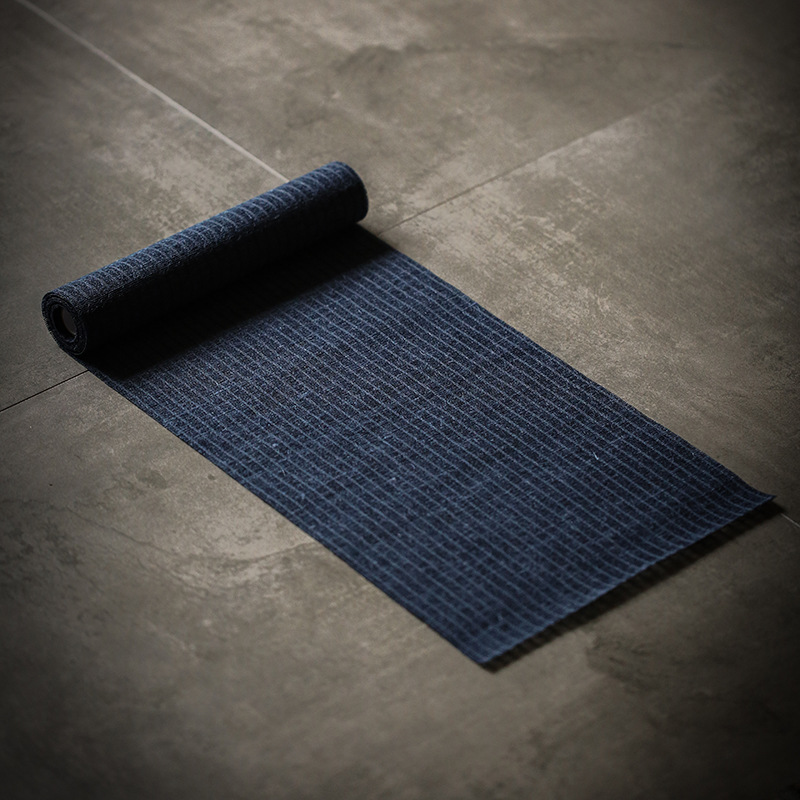 多色可選簡約實用泡茶布