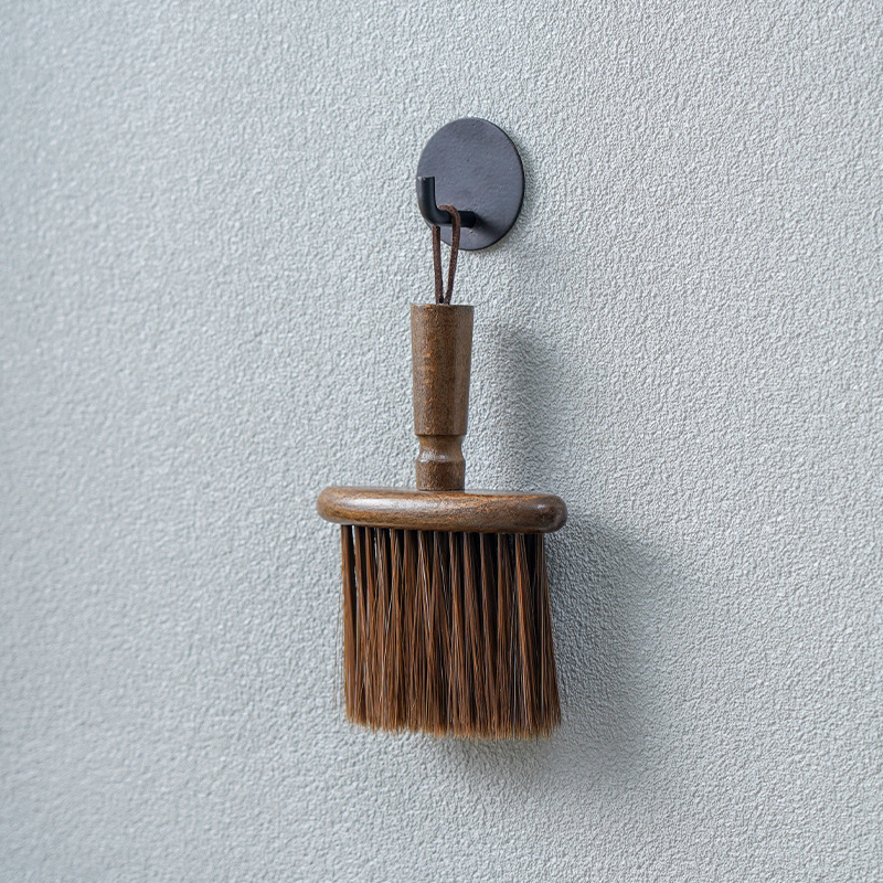 掃灰塵專用清潔刷