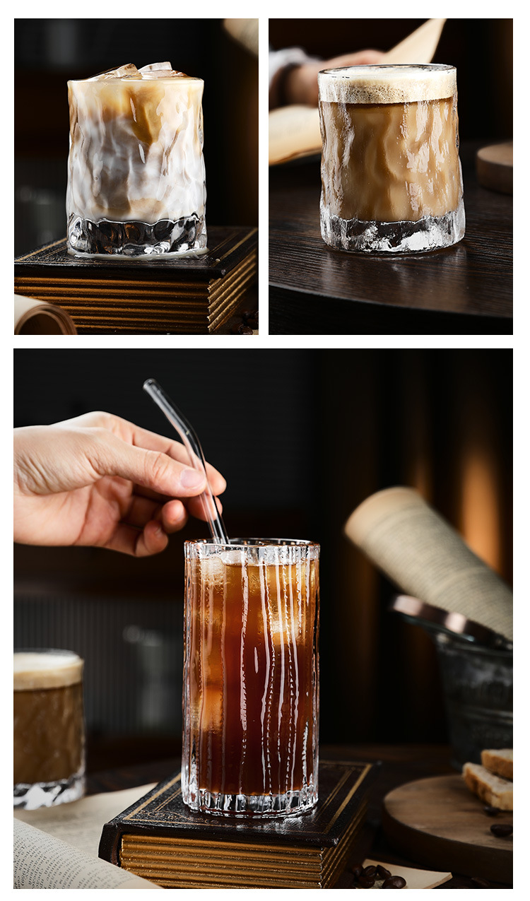 树纹咖啡杯_03.jpg