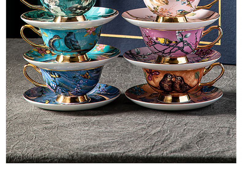 未标题-1_18.jpg?x-oss-process=image/format,png