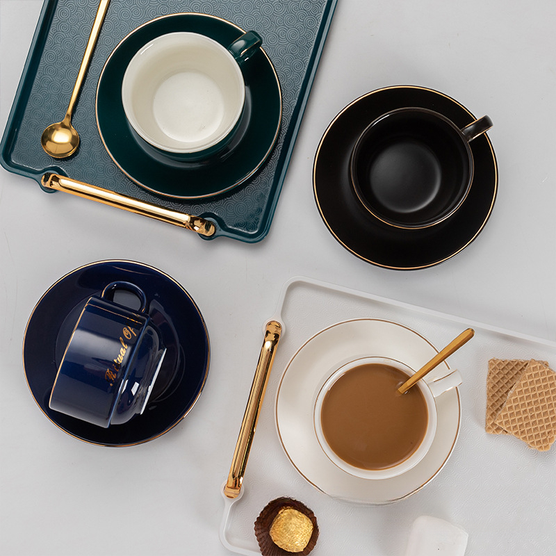 8.jpg?x-oss-process=image/format,png