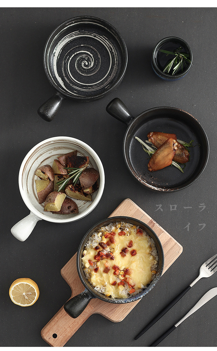 烤碗_03.jpg?x-oss-process=image/format,png