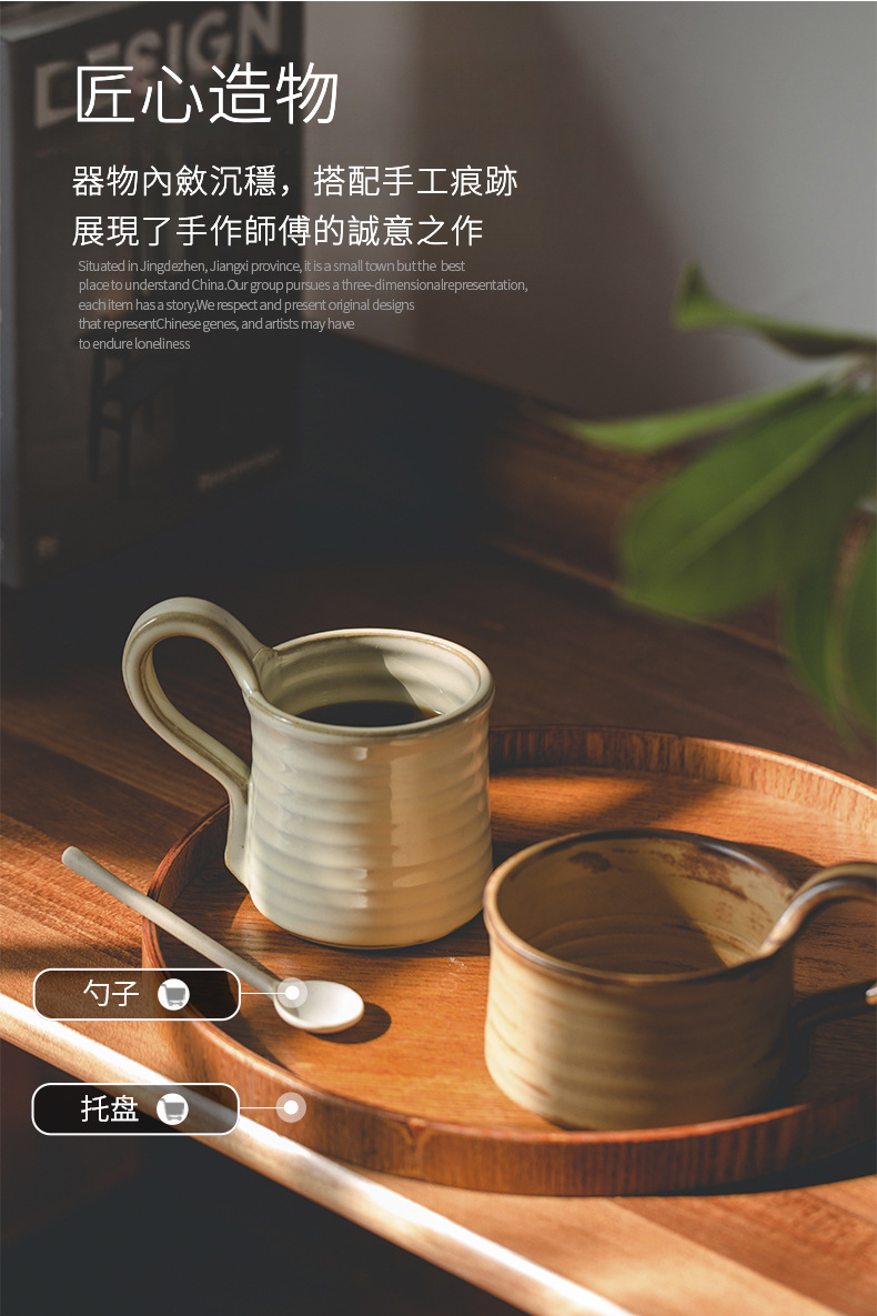 天猫_05.jpg?x-oss-process=image/format,png