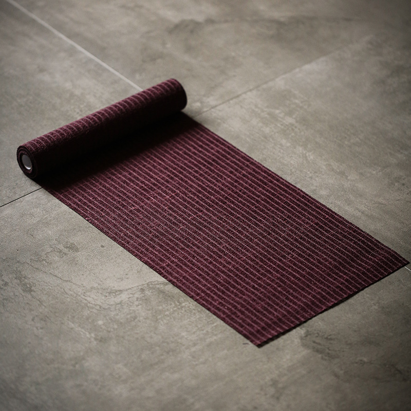 多色可選簡約實用泡茶布