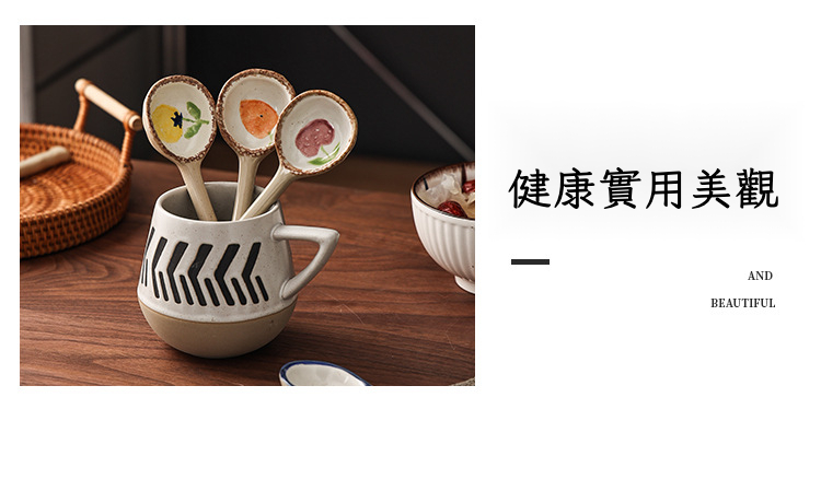 粗陶勺子_06.jpg?x-oss-process=image/format,png