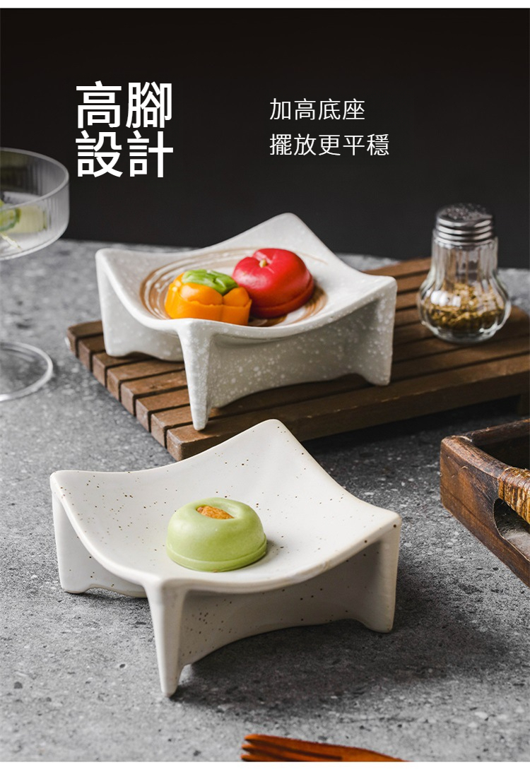 详情_07.jpg?x-oss-process=image/format,png