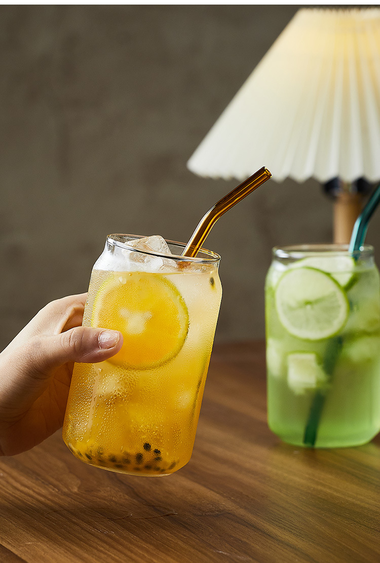 可乐杯_16.jpg