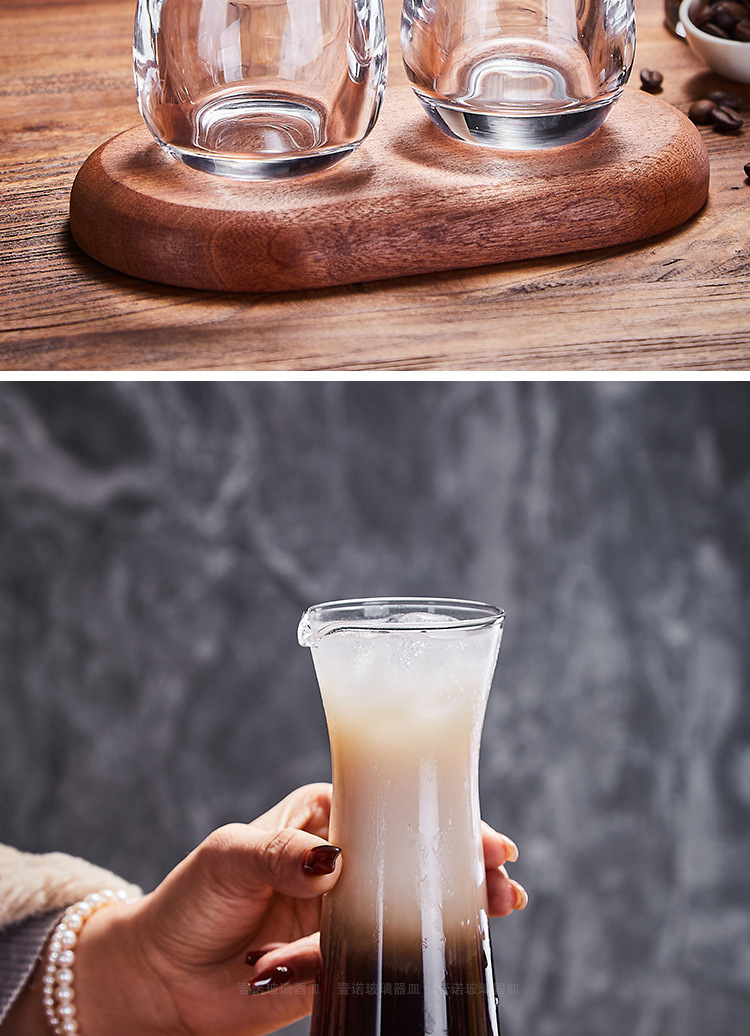 详情_13.jpg?x-oss-process=image/format,png