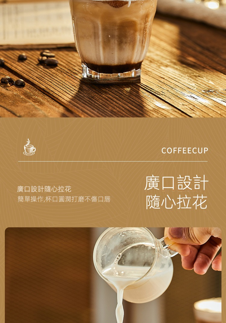 详情主图_04.jpg?x-oss-process=image/format,png