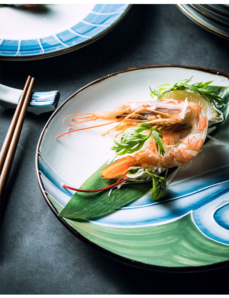 246详情_11.jpg?x-oss-process=image/format,png