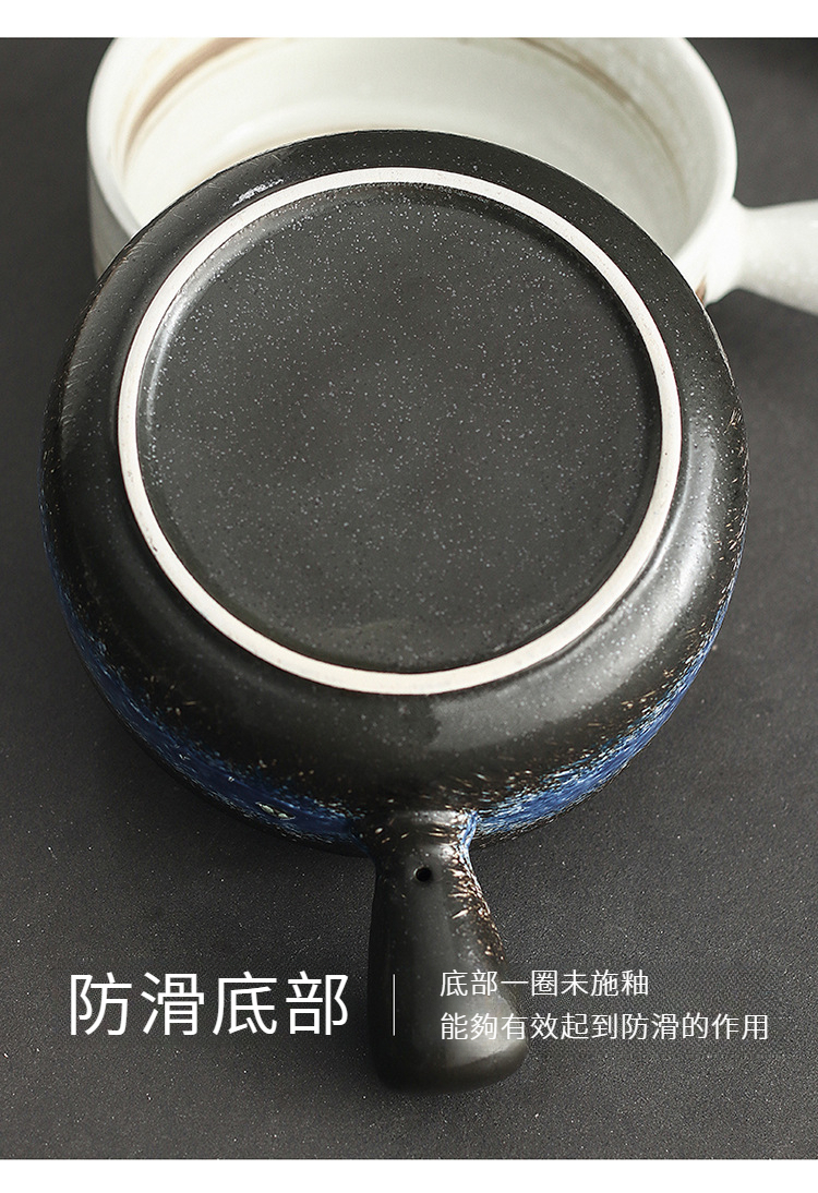 烤碗_15.jpg?x-oss-process=image/format,png