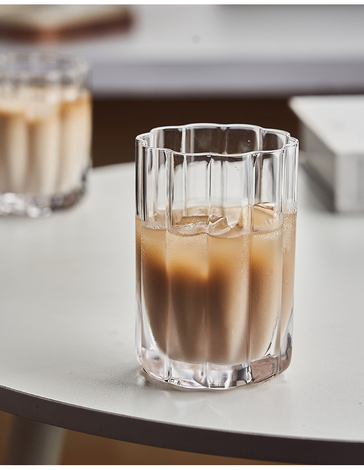 水印咖啡杯_11.jpg?x-oss-process=image/format,png