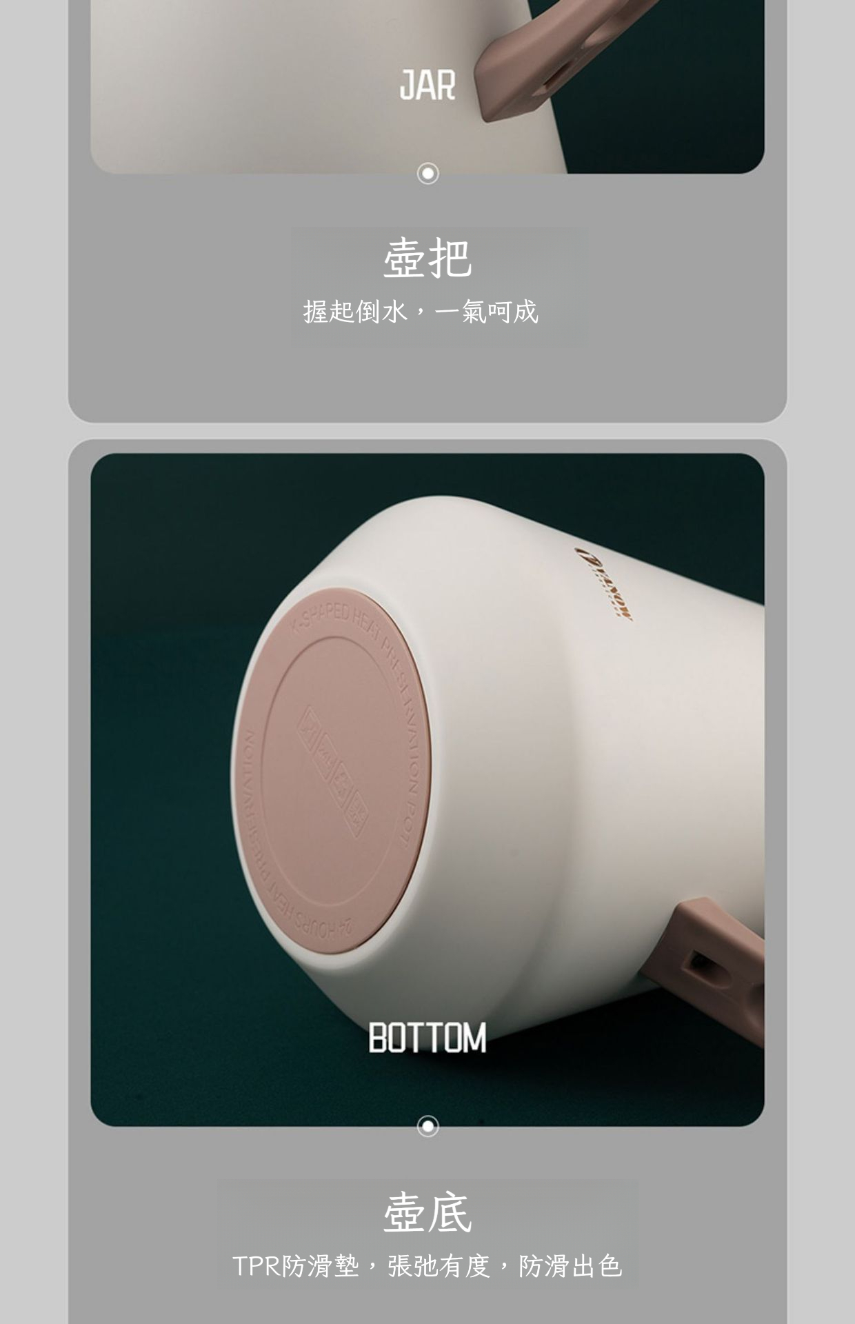 宝贝详情图32.jpg?x-oss-process=image/format,png