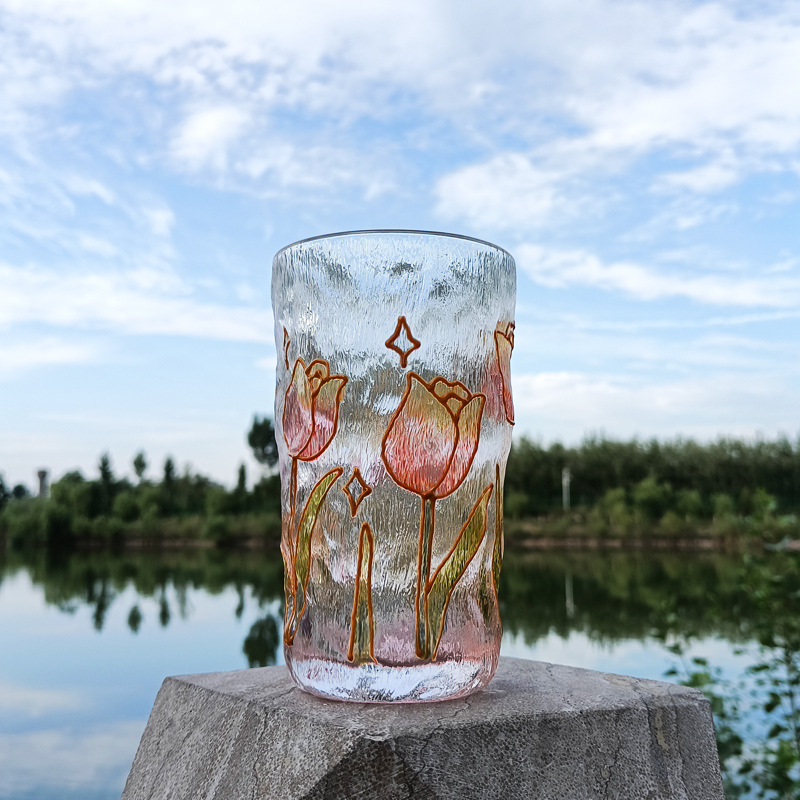 6.jpg?x-oss-process=image/format,png