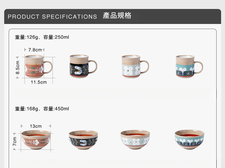 TZ-301_02.jpg?x-oss-process=image/format,png