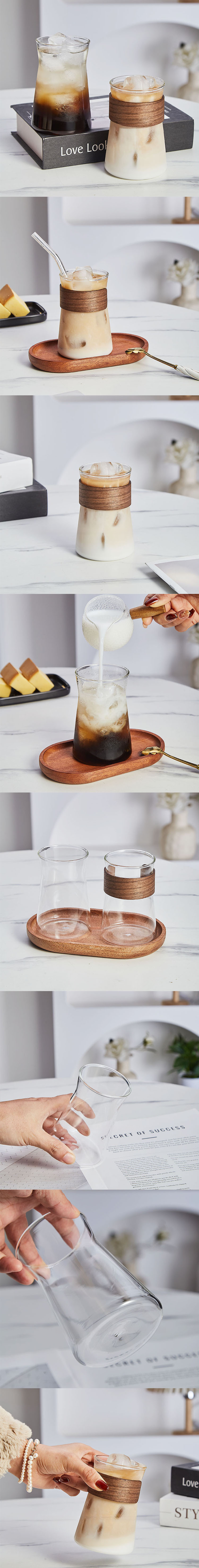 详情.jpg?x-oss-process=image/format,png