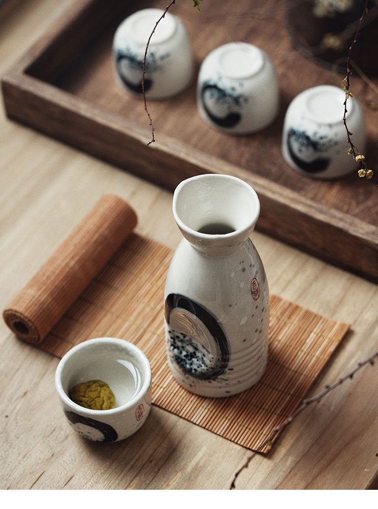 清酒壶_01.jpg?x-oss-process=image/format,png