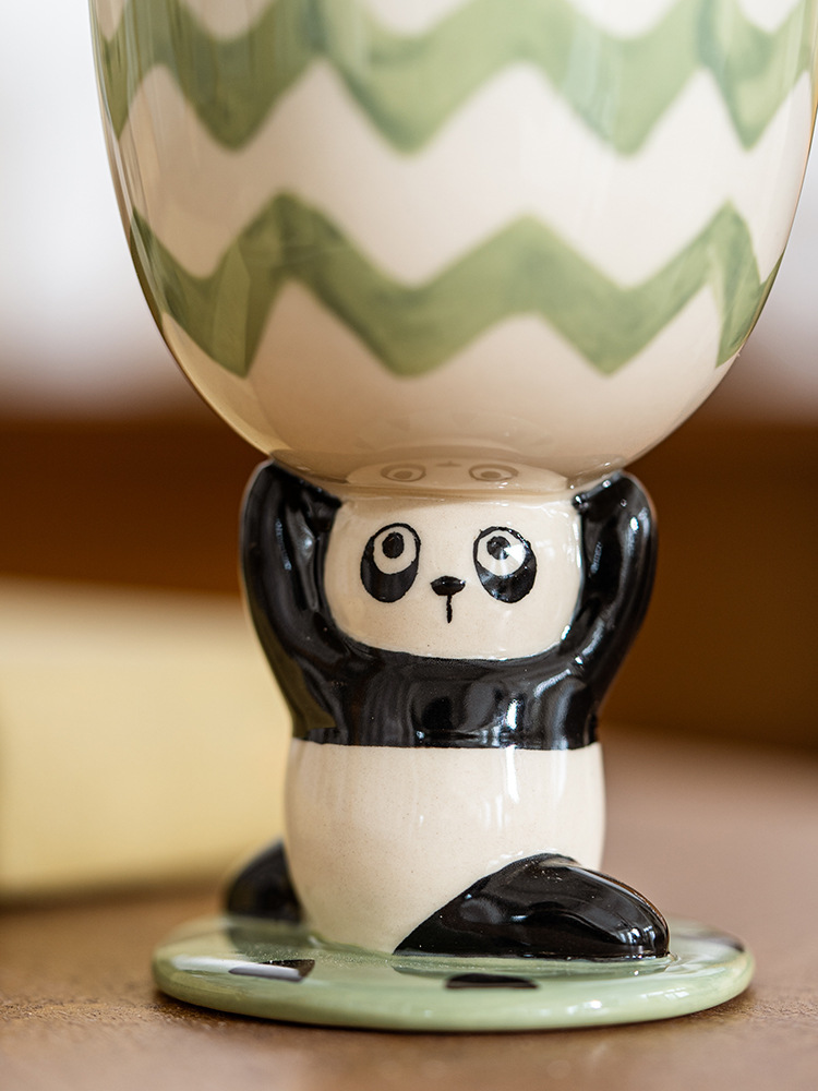 MKB-156 (12).jpg?x-oss-process=image/format,png