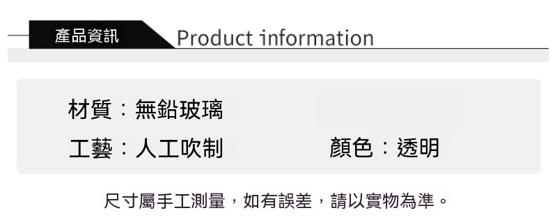gGqRi/mnzdQy998gxNFvwocWdQr4jsW0OPBI