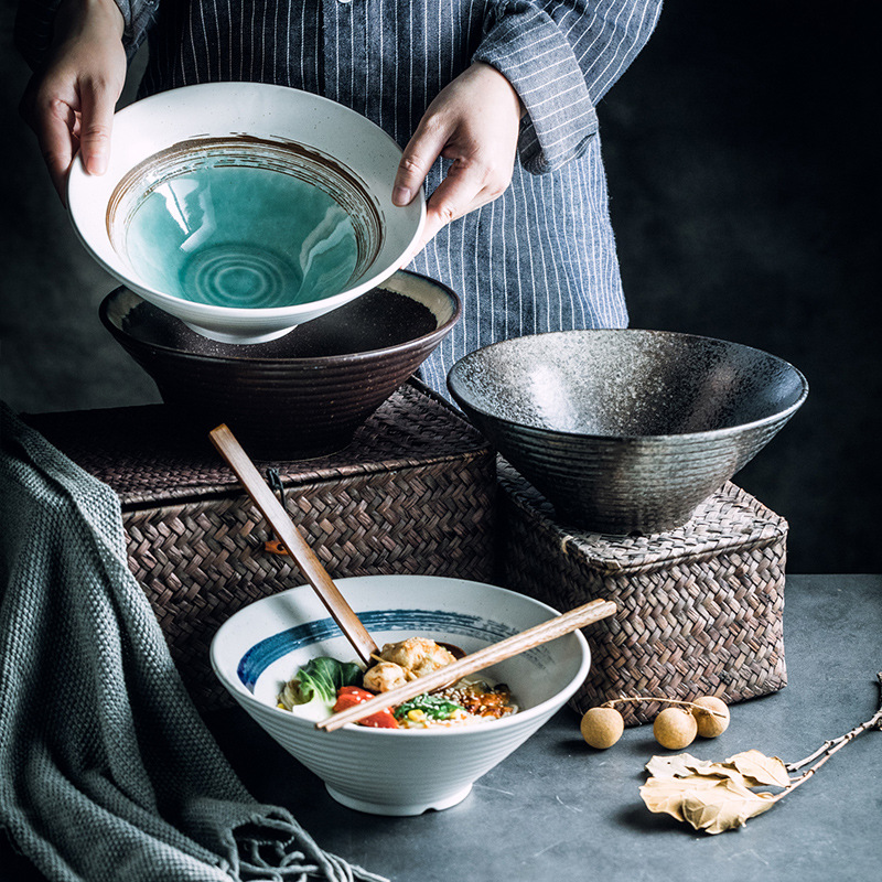 羊脂玉白瓷系列 – MuzhiHome