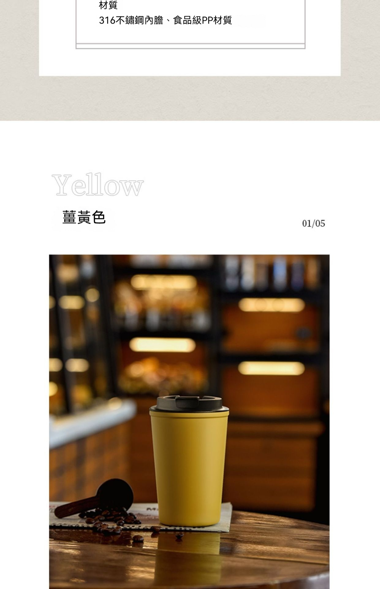 宝贝详情图32.jpg?x-oss-process=image/format,png