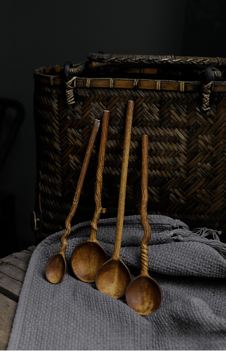 木勺_02.jpg?x-oss-process=image/format,png