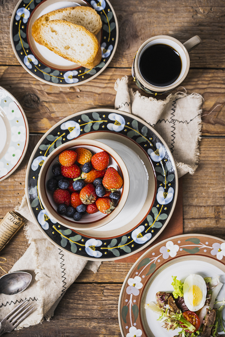 TZ-301 (6).jpg?x-oss-process=image/format,png