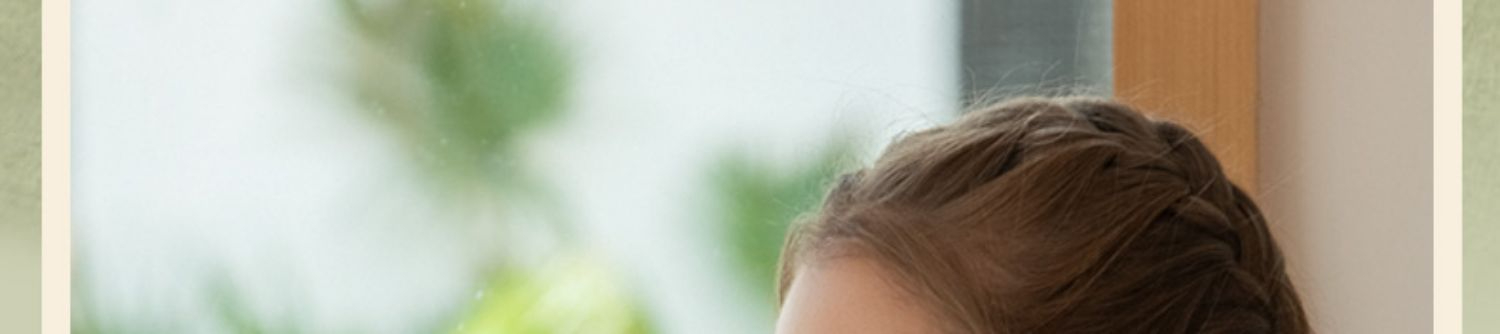 宝贝详情图09.jpg?x-oss-process=image/format,png