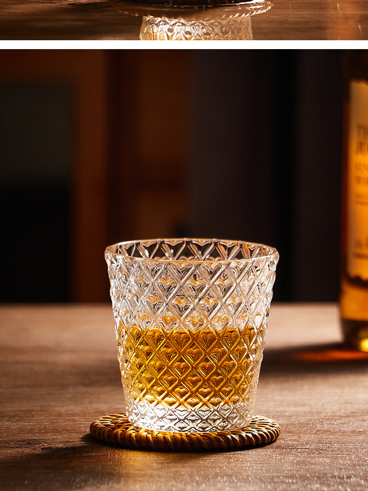 详情_13.jpg?x-oss-process=image/format,png