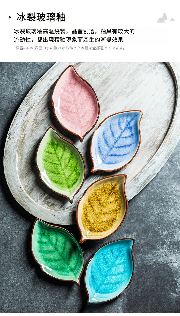 117_05.jpg?x-oss-process=image/format,png