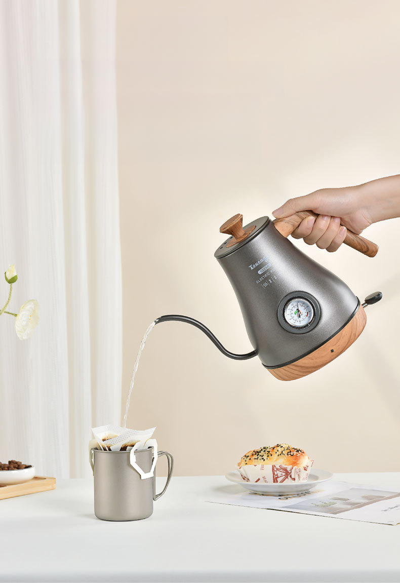 详情页_07.jpg?x-oss-process=image/format,png